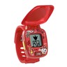 
      Paw Patrol Marshall Learning Watch
     - view 2